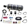 NEX Nitrous Oxide Kits