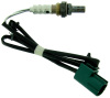 NGK Direct Fit Oxygen Sensors