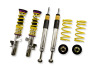 7c2035f0b30f6cb3ad5150358cbecb0b KW V3 Coilover Kit