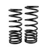 7c23f236bfc946e6ac06cc52ca369f26 ARB OME Coil Springs