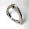 TIC Titanium Flanges