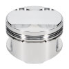 JE Piston Sets -4 Cyl