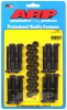 ARP Rod Bolt Kits