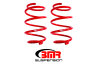 BMR Lowering Springs