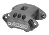 WIL D154 Caliper