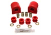 7c670a04d81bf492d65d916a0e1b55b3 ES Sway Bar Bushings - Red