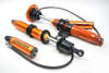 7c88362ac854d1b44e3e123e20bd07a0-1 MTO 3-Way Motorsport Coilover