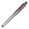 KYB Shocks & Struts Gas-A-Just