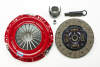 SBC Stg 2 Daily Clutch Kits