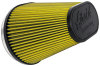 AIR Universal Air Filter
