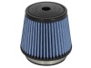 AFE Universal Pro-5 R Filter