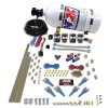 NEX Nitrous Oxide Kits