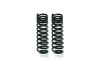 FAB Coil Spring Kit