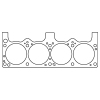 7ce4524e27369c1e213a52ffcafaccefS CG Head Gaskets