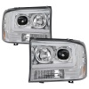 7ce7133456775fe0b2e7ef5977eb0051 SPY Headlights
