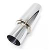 7cec0adc-d0a4-41cf-bd54-988fad488e69-100 BX Universal Mufflers