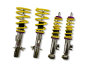 7d0c5e232fd39ac053a43fc5c11983a3 KW V3 Coilover Kit