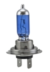 HELLA Optilux Xenon Bulb