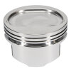 JE Piston Sets -8 Cyl