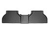 7d377e08-1ef4-41bc-919d-962709472e54-100 WT FloorLiner - Rear - Blk