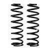 ARB OME Coil Springs