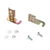ARB OME Fitting Kits
