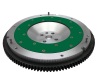 FID Flywheels Import - Aluminum