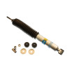 BIL B8 5100 Series Shocks