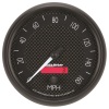 AM GT Gauges
