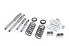 7d5eb5c9c33cde48820535491d6e21a3 BT Lower Kit w SP Shocks