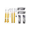 BIL B12 Series Suspension Kits