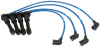 NGK Spark Plug Wire Sets