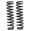 ARB OME Coil Springs