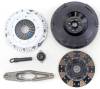 CM FX350 Clutch Kits