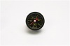 RUS Fuel Pressure Gauges