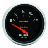 AM Pro-Comp Gauges