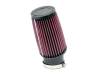 KN Motorcycle Direct Fit Air Filters