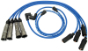 NGK Spark Plug Wire Sets