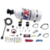 7db36757aa508fecebd33826e316e819 NEX Powersports Nitrous Oxide Kits