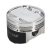 MAN Piston Sets - 4 Cyl
