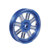 FPE Pulleys