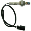 NGK Direct Fit Oxygen Sensors