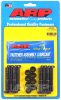 ARP Rod Bolt Kits