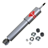 KYB Shocks & Struts Gas-A-Just