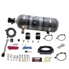 NEX Nitrous Oxide Kits