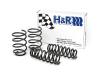 HR Sport Springs