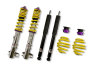 KW V1 Coilover Kit