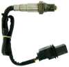 NGK 5-Wire Air Fuel Sensors