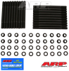 ARP Head Stud Kits