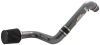 AEM IND Cold Air Intakes